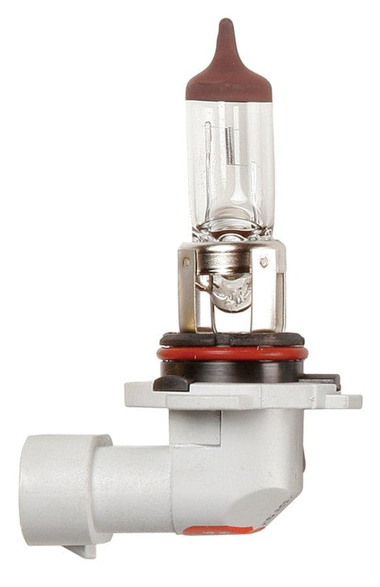 RING RU9005 12V 60W HB3 P20d Special Halogen Headlamp    | ML Performance