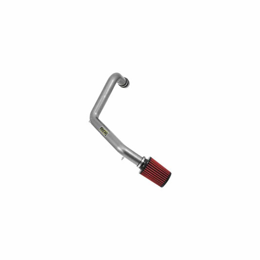 AEM 21-811C Cold Air Intake System | ML Performance UK Car Parts