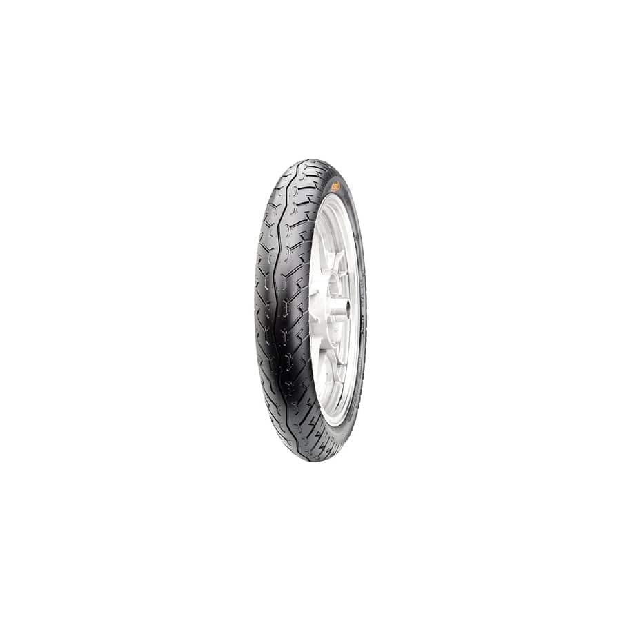 CST 2760145 100/80-17 C918 52P TL Street Tyre | ML Performance UK UK