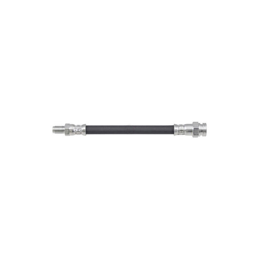 A.B.S. Sl 3875 Brake Hose