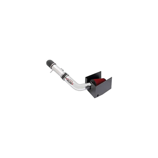 AEM Ford C-MAX 1.6L-L4 21-8117DP Brute Force Intake System | ML Performance UK Car Parts