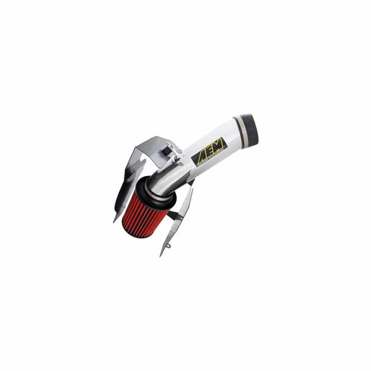 AEM Focus 00-03 2.0 ZETEC 21-8114DP Brute Force Intake System | ML Performance UK Car Parts