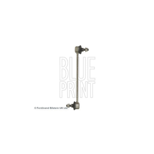 Blue Print ADG08534 Anti Roll Bar Link For Kia Picanto