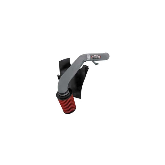 AEM Ford F150 5.4L 04 21-8207DC Brute Force Intake System | ML Performance UK Car Parts