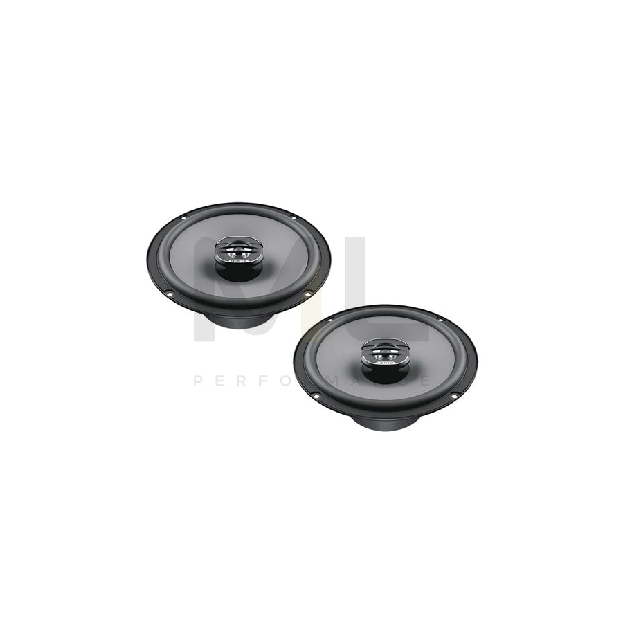 HERTZ X 165 Coaxial speakers | ML Performance Car Parts