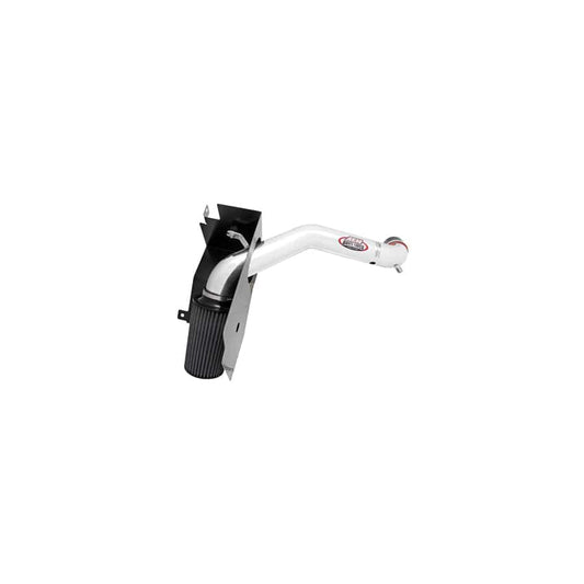 AEM Ford F Series/Excursion V8 7.3L DSL 21-8203DP Brute Force Intake System | ML Performance UK Car Parts