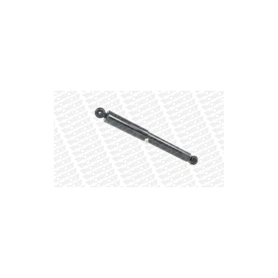 Monroe T5129 Shock Absorber