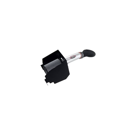 AEM Ford Explorer V6-3.5L 21-8202DP Brute Force Intake System | ML Performance UK Car Parts