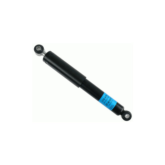 Sachs 170 870 Shock Absorber For Renault Super 5 Hatchback (B40, C40)