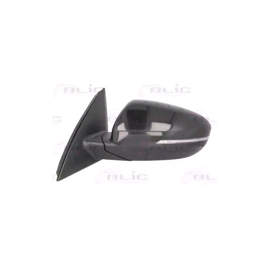 Blic 5402-53-2001515P Wing Mirror For Kia Optima