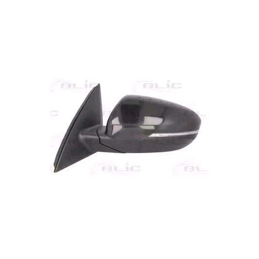 Blic 5402-53-2001515P Wing Mirror For Kia Optima