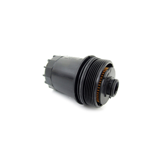 Genuine Porsche Oil Filter Complete Porsche 718 (982) Boxster / 718C (982C) Cayman | ML Performance UK Car Parts