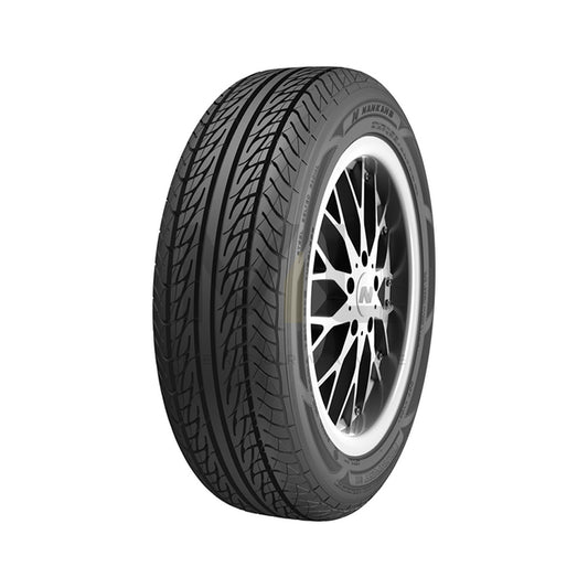 Nankang Toursport XR611 155/70 R12 77T Summer Tyre | ML Performance UK Car Parts