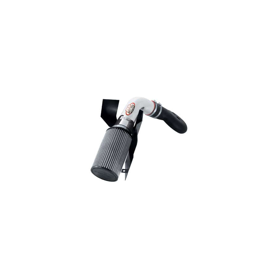AEM Ford Everest L5-3.2L DSL 21-8200DP Brute Force Intake System | ML Performance UK Car Parts