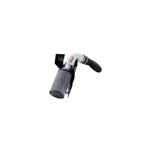 AEM Ford Everest L5-3.2L DSL 21-8200DP Brute Force Intake System | ML Performance UK Car Parts
