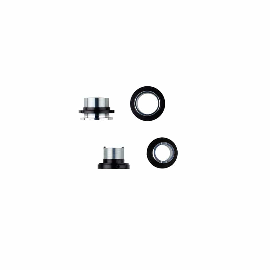 Bilstein 47-279605 NISSAN Micra B14 PSS Coilover 2 | ML Performance UK Car Parts