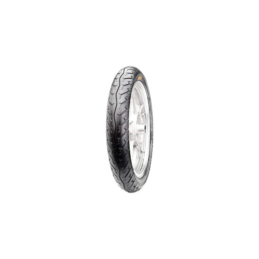 CST 2760140 80/90-17 C918 44S TL Street Tyre | ML Performance UK UK