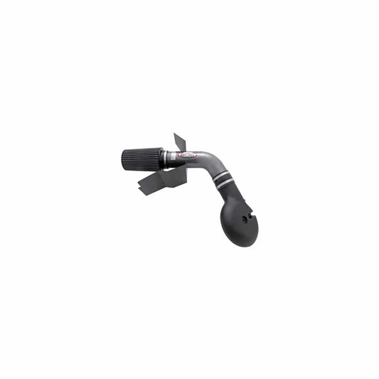 AEM Ford Edge Taurus Lincoln MKZ 21-8200DC Brute Force Intake System | ML Performance UK Car Parts