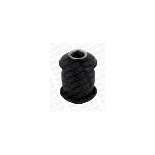 Monroe L42805 Control Arm / Trailing Arm Bush | ML Performance UK Car Parts