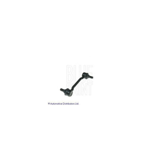 Blue Print ADG08564 Anti Roll Bar Link For Hyundai Sonata