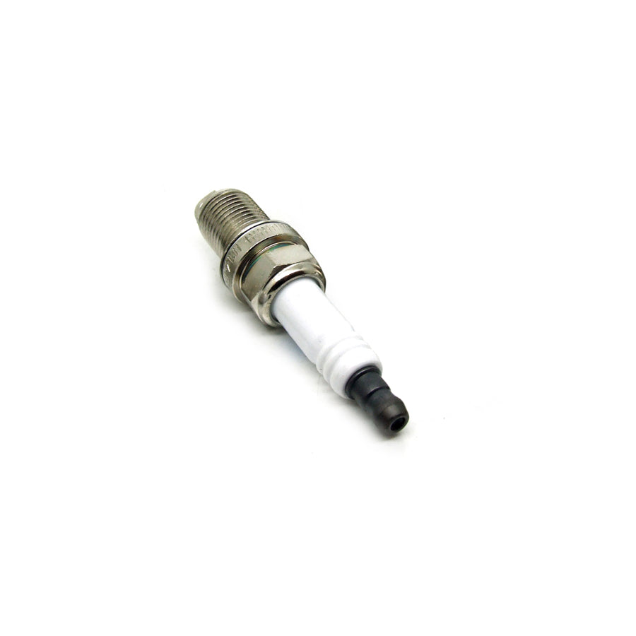 Genuine Porsche Spark Plug Porsche Boxster S 718 (982) / Cayman S 718 (982) 2 5Ltr Gts | ML Performance UK Car Parts