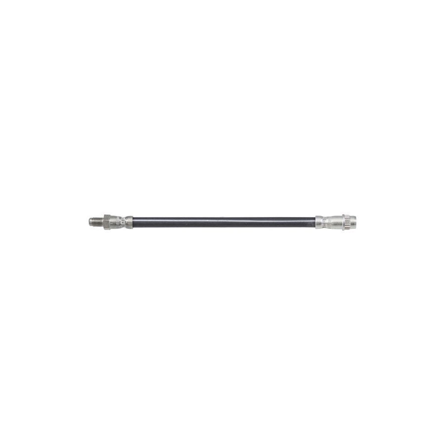 A.B.S. Sl 3874 Brake Hose For Peugeot 405