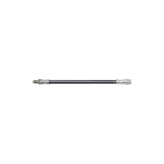 A.B.S. Sl 3874 Brake Hose For Peugeot 405