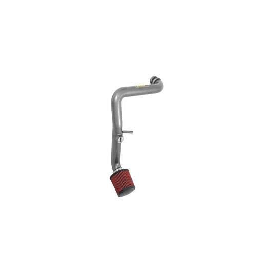 AEM Nissan Altima L4-2.0L 21-816C Cold Air Intake System | ML Performance UK Car Parts