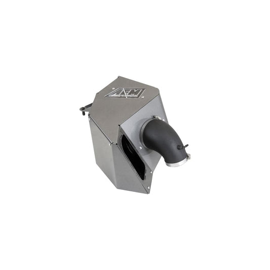 AEM Nissan Altima 3.5L V6 07-11 21-815C Cold Air Intake System | ML Performance UK Car Parts