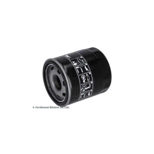 Blue Print ADBP210135 Oil Filter