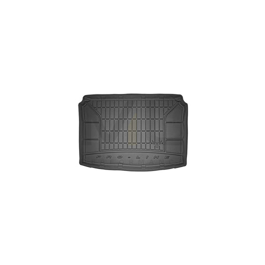 FROGUM TM403567 Car boot tray for SKODA Fabia I Hatchback (6Y2) 678x1008mm, Elastomer, Nonslip | ML Performance Car Parts