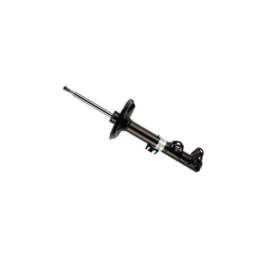 Bilstein 22-044204 BMW E36 B4 OE Replacement Front Right Shock Absorber 1 | ML Performance UK Car Parts