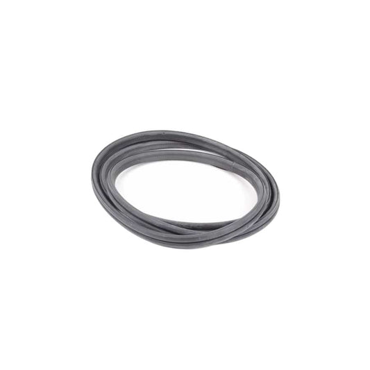Genuine BMW 51717179970 E65 E67 E66 Trunk Lid Sealing (Inc. 735Li, 750Li & 760LiS) | ML Performance UK Car Parts