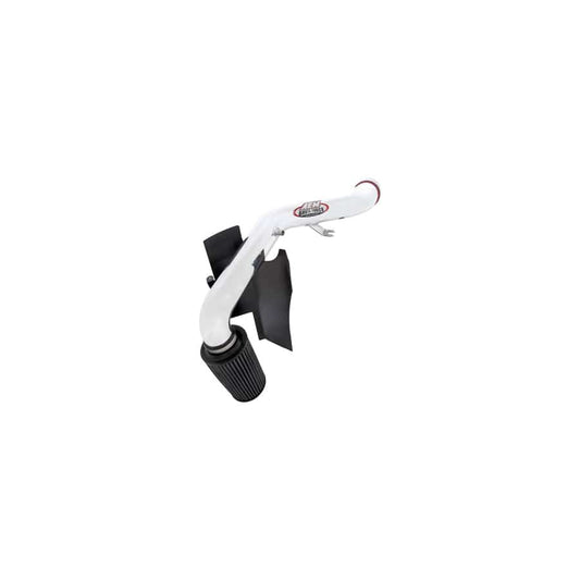 AEM Ford Focus 00-03 2.0 ZETEC 21-8216DP Brute Force Intake System | ML Performance UK Car Parts