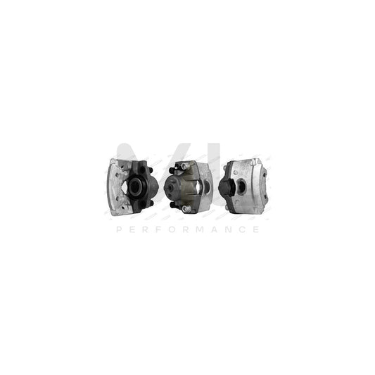 FERODO PREMIER FCL694561 Brake Caliper without accessories | ML Performance Car Parts