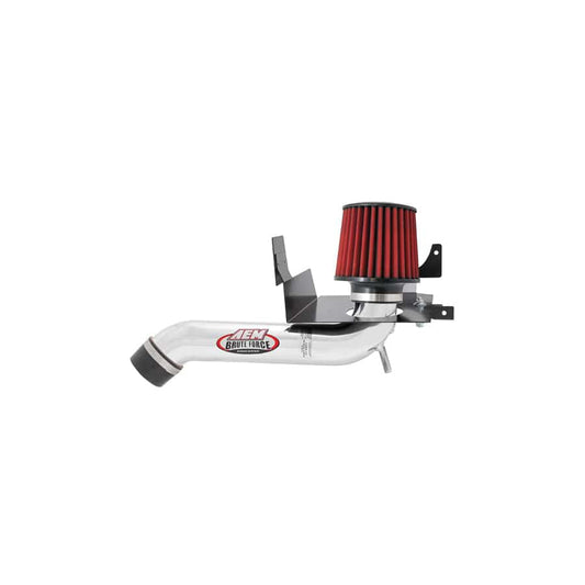 AEM Ford Fiesta 1.6L-L4 21-8213DP Brute Force Intake System | ML Performance UK Car Parts