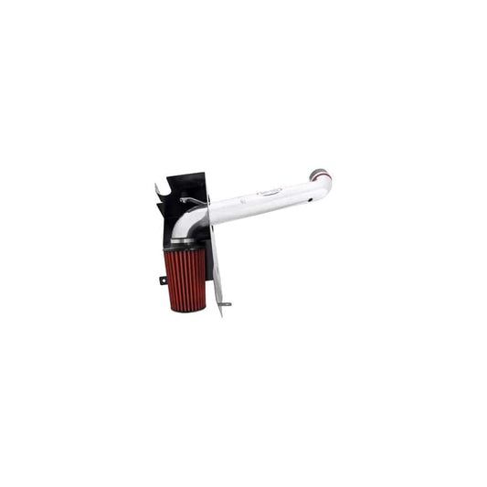 AEM Ford Fiesta L4-1.6L 21-8212DP Brute Force Intake System | ML Performance UK Car Parts