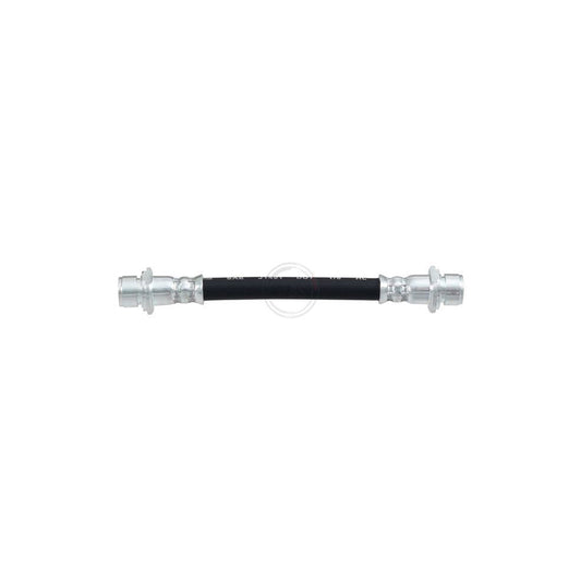 A.B.S. Sl 6313 Brake Hose