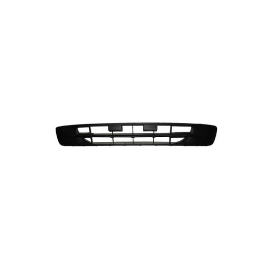 Blic 6502-07-2023995P Bumper Grill For Fiat Punto II Hatchback (188)