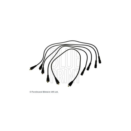 Blue Print ADN11618 Ignition Cable Kit