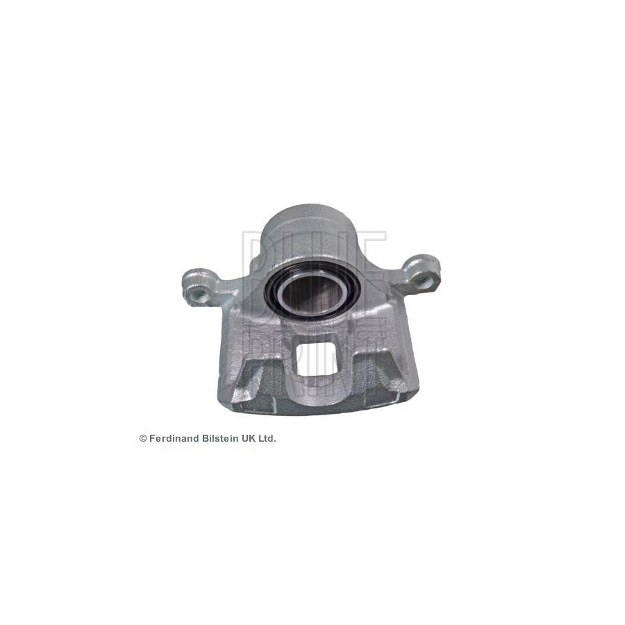 Blue Print ADC44831R Brake Caliper