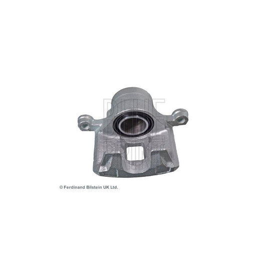 Blue Print ADC44831R Brake Caliper