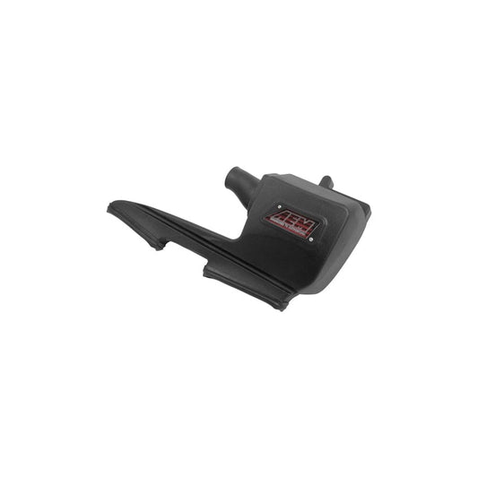 AEM Nissan Front/Pathfinder/Xterra4.0L 05-14 21-820DS Cold Air Intake System | ML Performance UK Car Parts