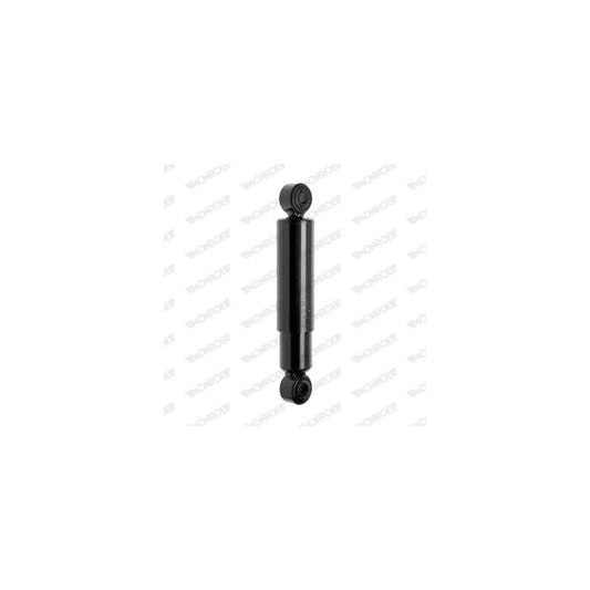 Monroe T5153 Shock Absorber