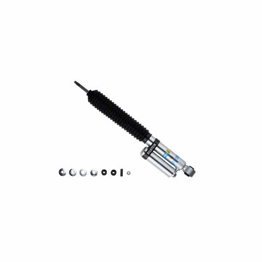 Bilstein 25-285529 TOYOTA Land Cruiser B8 5160 Rear Right Shock Absorber 1 | ML Performance UK Car Parts