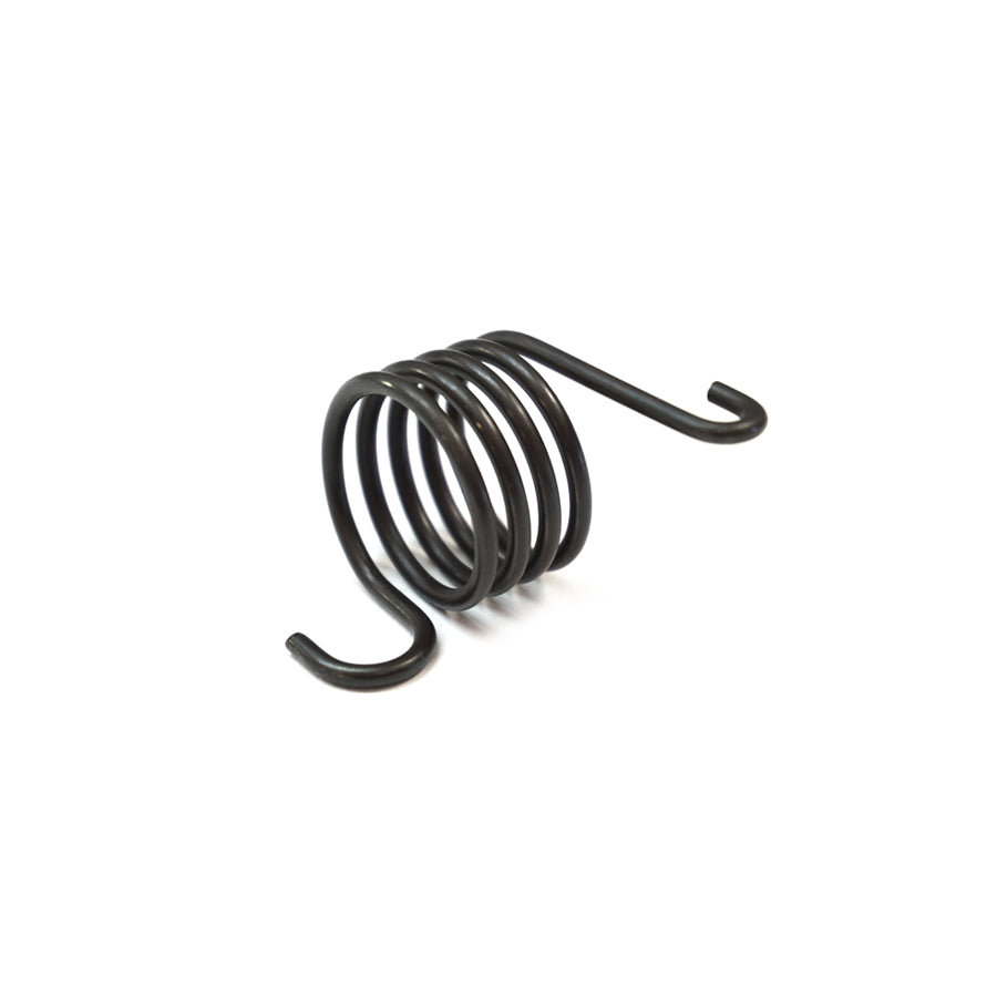 Genuine Porsche Clutch Pedal Return Spring Porsche 911/912 | ML Performance UK Car Parts