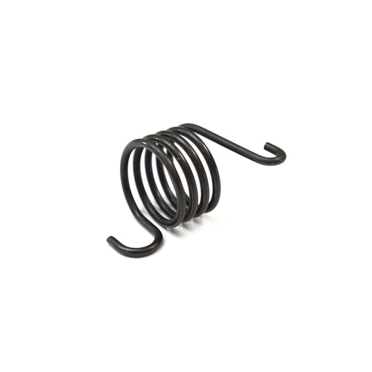 Genuine Porsche Clutch Pedal Return Spring Porsche 911/912 | ML Performance UK Car Parts