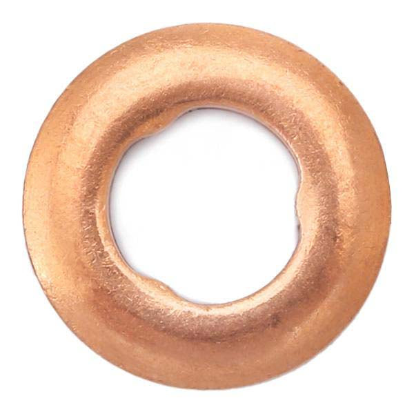 Febi Bilstein 29140 Seal, Injector Holder | ML Performance UK Car Parts