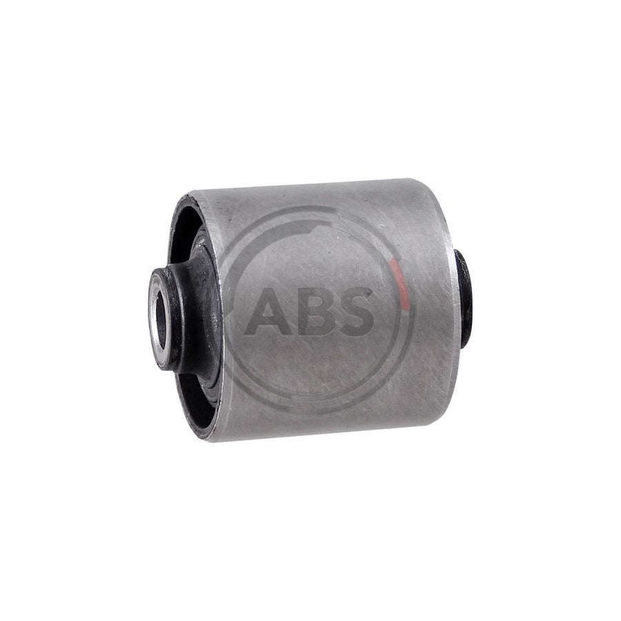 A.B.S. 271803 Control Arm / Trailing Arm Bush | ML Performance UK Car Parts