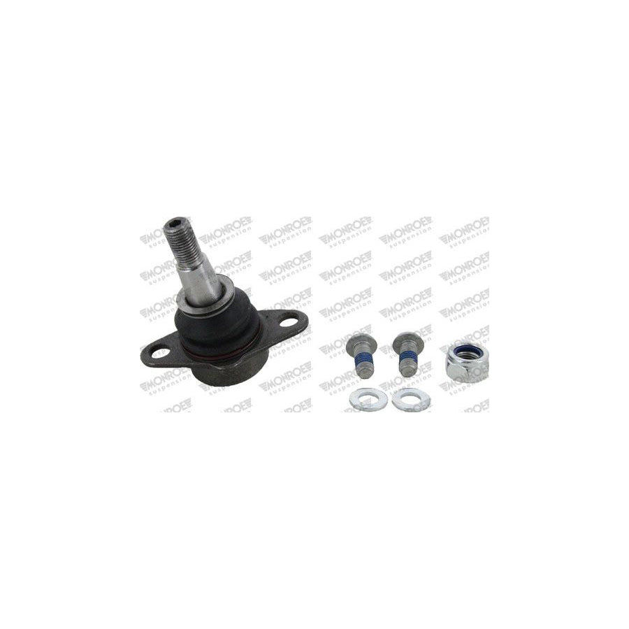 Monroe L11B39 Ball Joint For BMW X3 (E83)